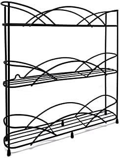 Recensioni di porta spezie per cucina