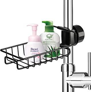 Recensioni di porta spugne per lavello