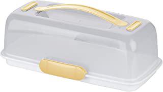 Recensioni di porta torta