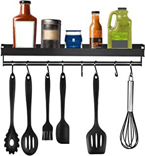 Recensioni di porta utensili da cucina