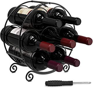 Recensioni di porta vino da parete
