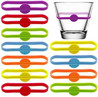 Recensioni di portabicchieri guzzini