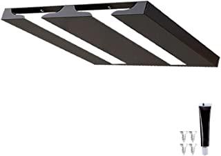 Recensioni di portabicchieri in legno