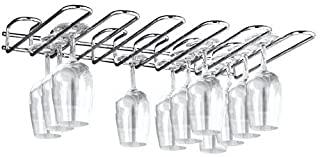 Recensioni di portabottiglie e bicchieri da parete