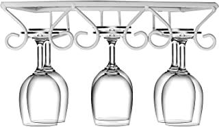Recensioni di portabottiglie kartell