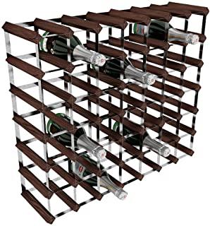 Recensioni di portabottiglie vino