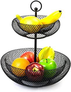 Recensioni di portafrutta ceramica