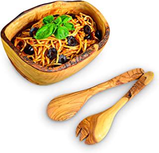 Recensioni di portafrutta legno