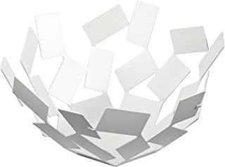 Recensioni di portafrutta moderno