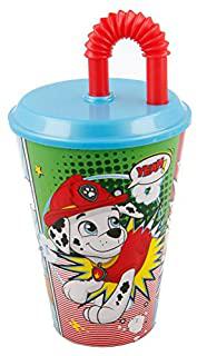 Recensioni di portamerenda paw patrol