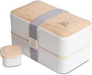 Recensioni di portamerenda santoro tupperware