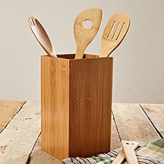 Recensioni di portamestoli legno