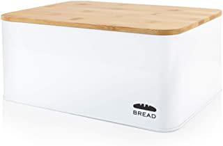 Recensioni di portapane bodum
