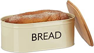 Recensioni di portapane bread