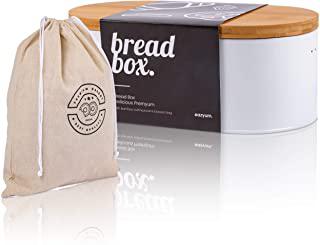 Recensioni di portapane carta