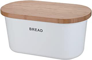 Recensioni di portapane ceramica