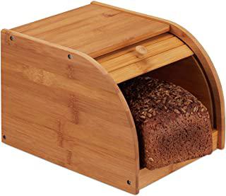 Recensioni di portapane da esterno