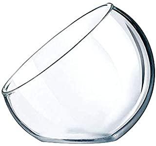 Recensioni di portapane guzzini