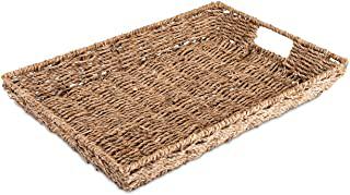 Recensioni di portapane latta