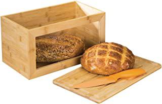 Recensioni di portapane legno e ceramica