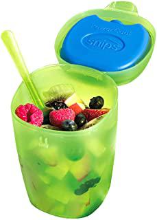 Recensioni di portatorte nuziali refrigerato