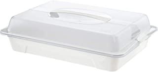 Recensioni di portatorte refrigerante