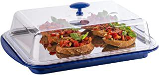 Recensioni di portatorte refrigerato