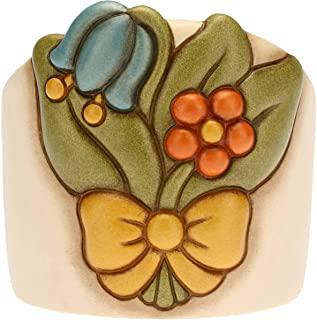 Recensioni di portatovaglioli thun