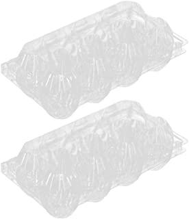 Recensioni di portauova in plastica usa e getta