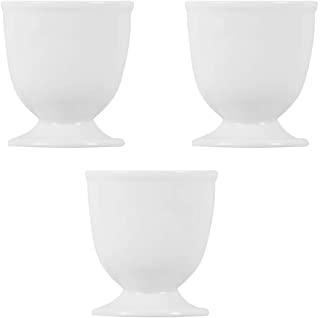 Recensioni di portauovo ceramica bianca