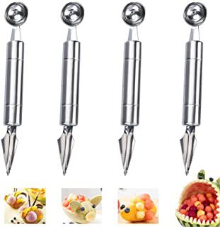 Recensioni di porzionatore alimentari