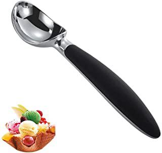 Recensioni di porzionatore di gelato
