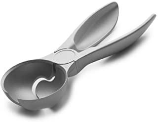 Recensioni di porzionatore gelato ovale