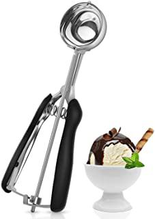 Recensioni di porzionatore gelato pedrini