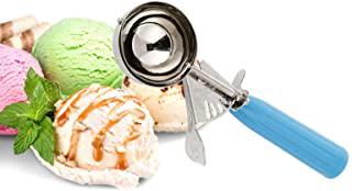 Recensioni di porzionatore gelato plastica