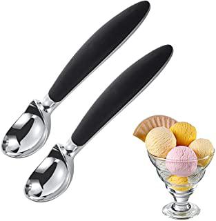 Recensioni di porzionatore gelato