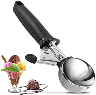 Recensioni di porzionatore per palline gelato