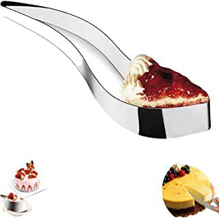 Recensioni di porzionatore per torte professionale