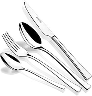 Recensioni di posate acciaio inox 18 10
