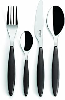 Recensioni di posate alessi outlet