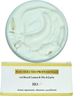 Recensioni di posate in seme di avocado