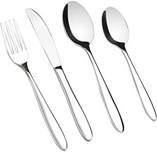 Recensioni di posate ristorante