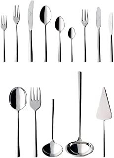 Recensioni di posate villeroy & boch 60 pezzi