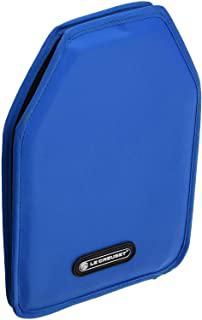 Recensioni di raffredda bottiglie elettrico