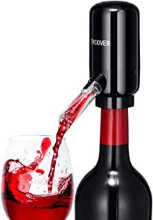 Recensioni di raffredda bottiglie