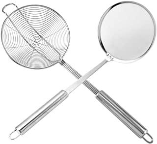 Recensioni di ragno mestolo