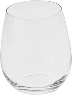 Recensioni di rcr bicchieri