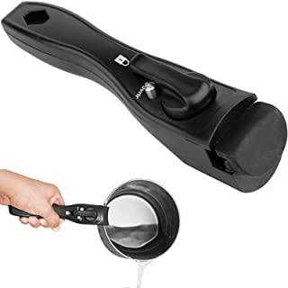 Recensioni di ricambi manici pentole