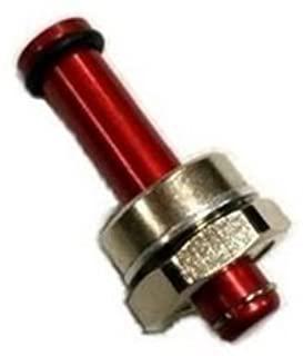 Recensioni di ricambi pentola a pressione aeternum