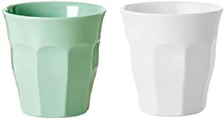 Recensioni di rice bicchieri